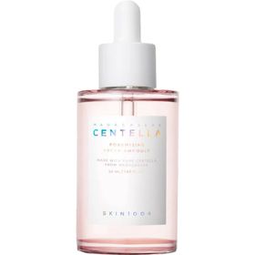 SKIN1004 Madagascar Centella Poremizing Fresh Ampoule – poriënverfijnend serum