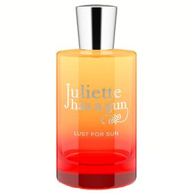 Juliette Has A Gun - Lust For Sun Eau de Parfum