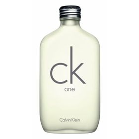 Calvin Klein Ck One Edt Spray
