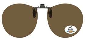 Montana Eyewear - Sopot - Flip-up