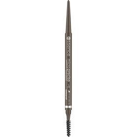 Essence - Crayon Sourcils Micro Precise Brow Pencil