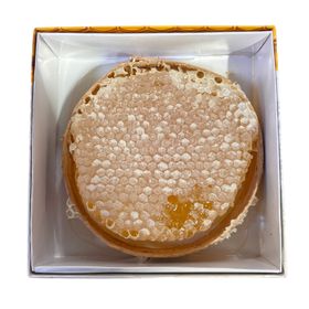 Toros Dagı Miel en rayon