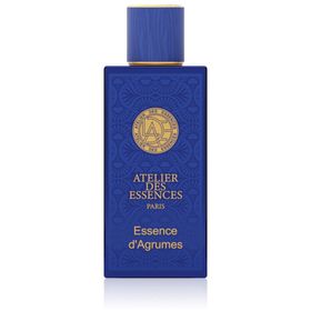 Atelier des Essences - Eau de Parfum Citrusessentie