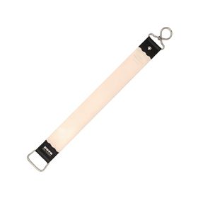 DOVO Solingen Sangle de suspension  Puller Strap 152 – Sangle en cuir de vachette