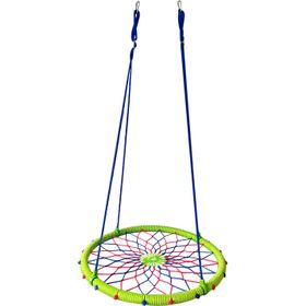 Trelines 100 cm attrape-rêves