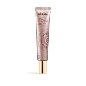 Melvita Fluide Liftant Intense Anti-âge