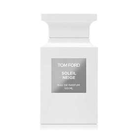 SOLEIL NEIGE EDP 100 ml - Parfum voor dames