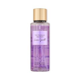 Victoria's Secret - Brume Pour Le Corps 250ML Original - Love Spell
