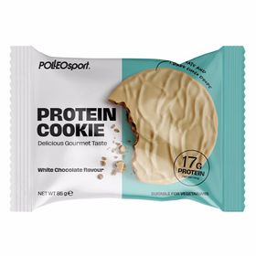 Polleo Sport Protein Cookie