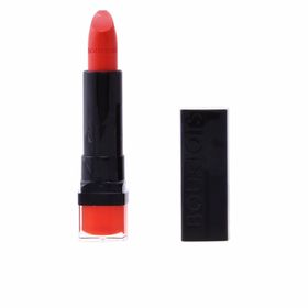 Bourjois Rouge Edition Lippenstift  - 10 Rouge Buzz