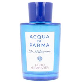 Acqua di Parma - Eau de Toilette Acqua Di Parma Blu Mediterraneo
