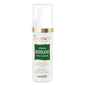 Guinot Bioxygene Gezichtsserum