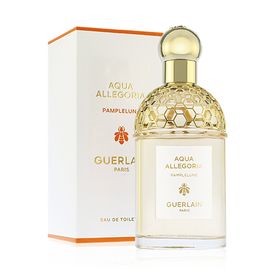 Guerlain - Eau de Toilette Aqua Allegoria Pamplelune