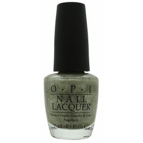 opi Starlight Nagellack  Comet Closer