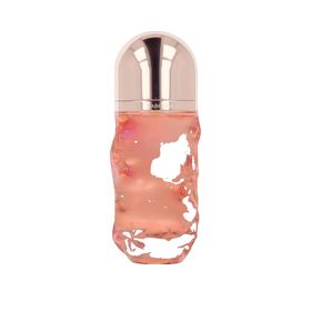 Carolina Herrera 212 VIP Rosé NY Dames Eau de Parfum