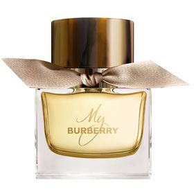 Burberry - My Burberry Eau de Parfum