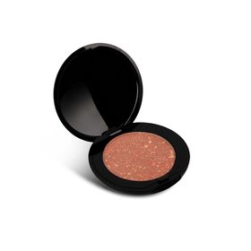 Mylène Blush Multicolor | Orange n°17 | Finition subtile