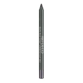 Artdeco Soft Eye Liner Waterproof Sparkling Black | Dames
