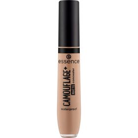 Essence - Correcteur Mat Camouflage + Matte