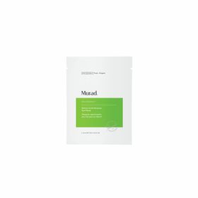 Murad Retinol Youth Renewal Eye Masks - 5pack