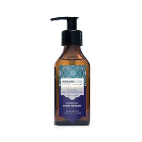 Arganicare - Sérum capillaire régénérant pour tous types de cheveux - Argan & Figue de Barbarie