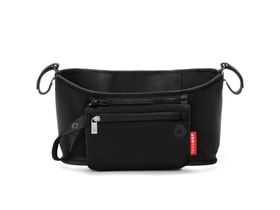 Organisateur de poussette Skip Hop