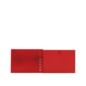 Gucci Rush Eau de Toilette Damesparfum