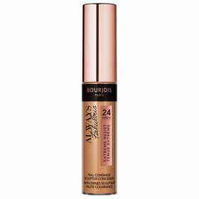 Bourjois - Correcteur Sculpteur Always Fabulous - 400 Beige Doré