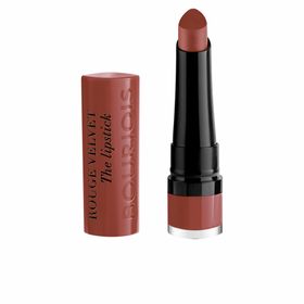 Bourjois Rouge Velvet Lipstick 24 Pari'sienne