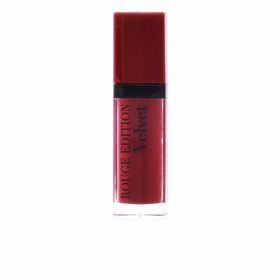 Rouge Edition Velvet rand Cru