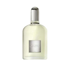 Tom Ford Grey Vetiver elegante herenparfum