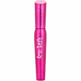 BODYOGRAPHY Epic Lash Mascara – Volume Mascara Zwart