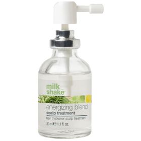 Milk_Shake Energiegevende Behandeling