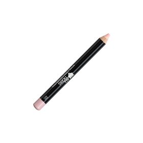 ALL TIGERS - Natuurlijke & vegan oogschaduw