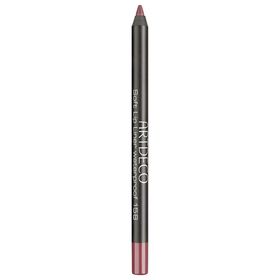 Artdeco Soft Lip Liner Waterproof 158 Magic Mauve