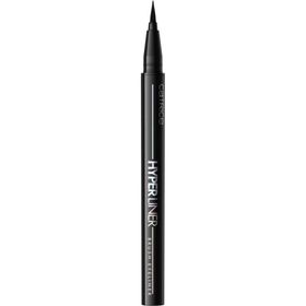 Catrice - Eyeliner Hyper Liner Brush
