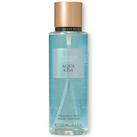 Victoria's Secret - Brume Pour Le Corps  - Aqua Kiss
