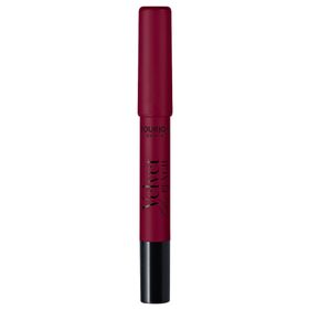 Bourjois - Velvet The Pencil Lippenstiftpotlood