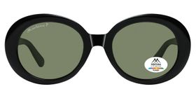 Montana Eyewear - Fiji - Zonnebril
