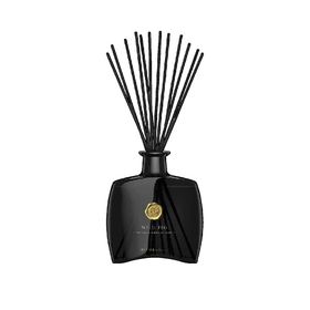 Rituals Wild Fig Diffuseur de Parfum d’Ambiance