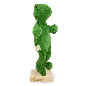 Senger Handpop Kikker