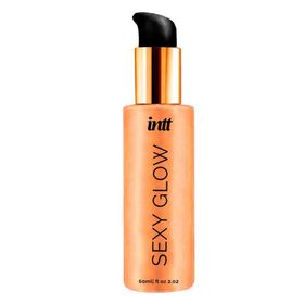 INTT *Sexy Glow*