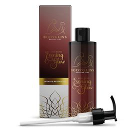 BodyGliss *Evening Glow*