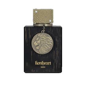 Armaf Lion Heart Herenparfum