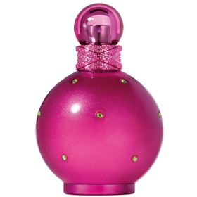 Britney Spears - Eau de Parfum Fantasy