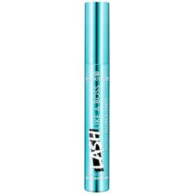 essence Lash Like A Boss Mascara Waterproof