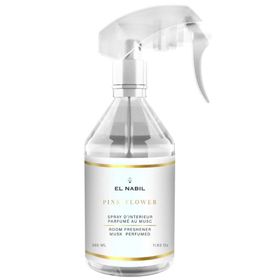 El Nabil - Pure White Interieurspray