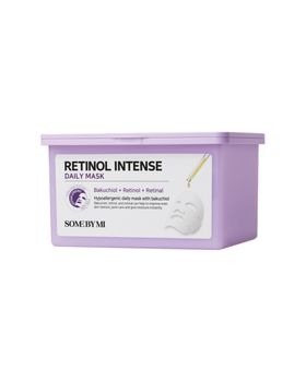 SOME BY MI Retinol Intense Daily Mask