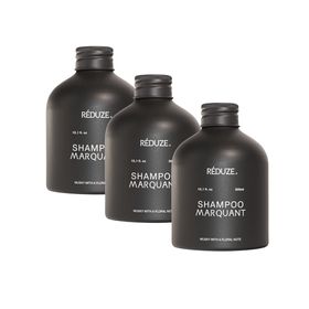 RÉDUZE  Shampooing Marquant