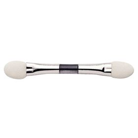 Artdeco - Applicateur Duo Fard à Paupières Transparent